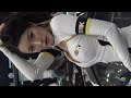 2024釜山モビリティショー(Busan Mobility Show/부산모빌리티쇼)が釜山BEXCOにて開幕。