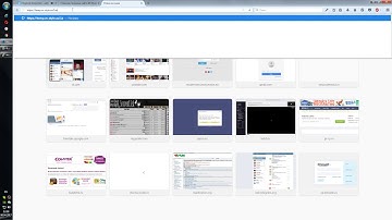 PHP программирование на 1С-Битрикс с нуля. Автоматическое определение города по IP. e - 1