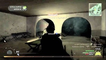 H3CZ- Follow up video to QS is Cheap + Reverse psychology!- Powered by Evil Controllers