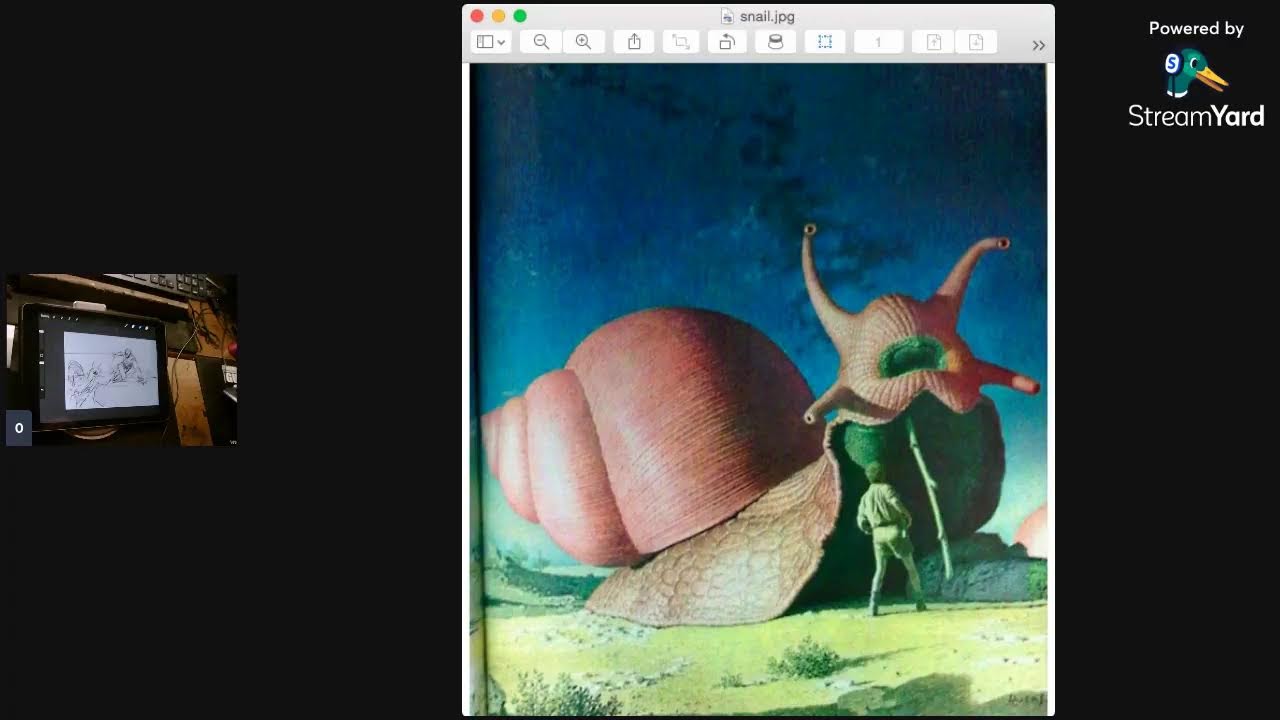 Minimum Viable Podcast