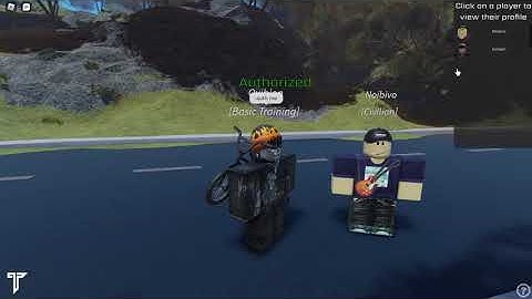 Custom Player List Showcase