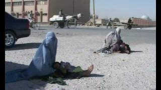 01-16OCTOBER2008PASHTO