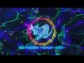 【公式】釣りスピリッツBGM:深海バトルBGM ~モンスタークラス~