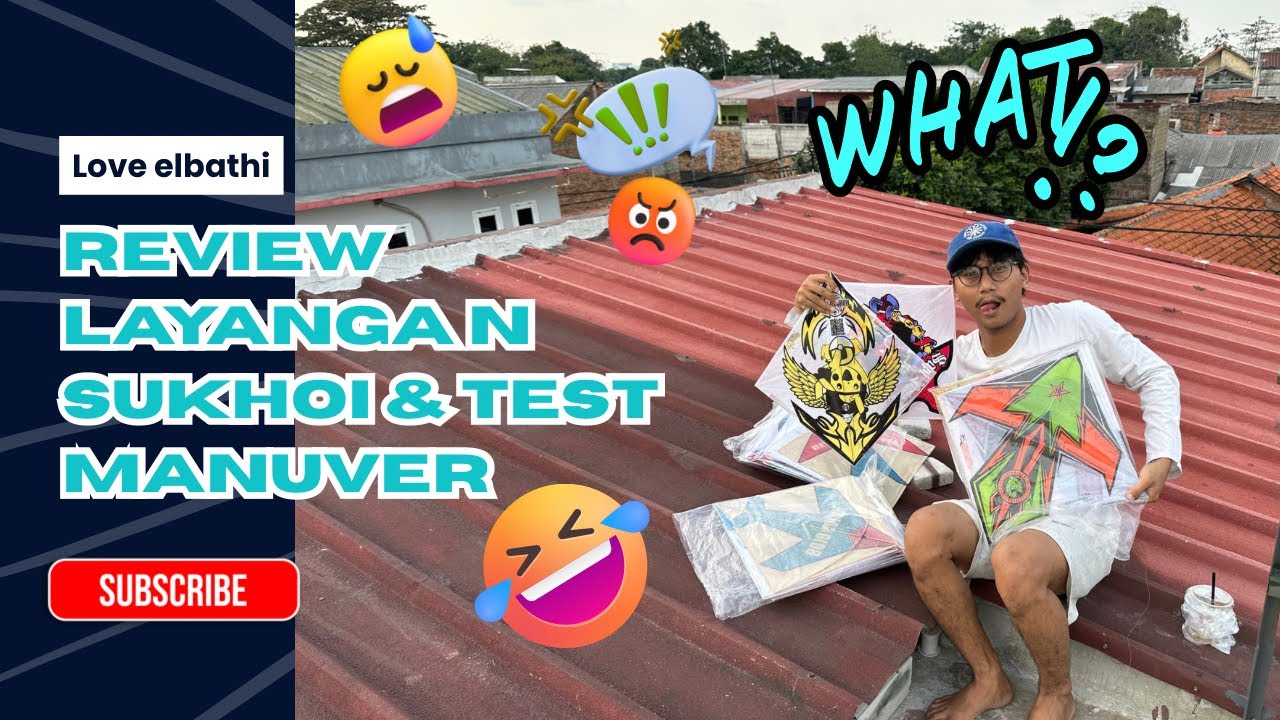 REVIEW LENGKAP LAYANGAN SUKHOI TOURNAMENT SAPI BALAP JOMBLO EDISI 2025!!🤩🥶