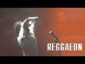 REGGAEON - 10 Years Old (Official Video)