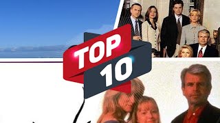 William Devane Tv Show/Series Credits 🌞 🌝