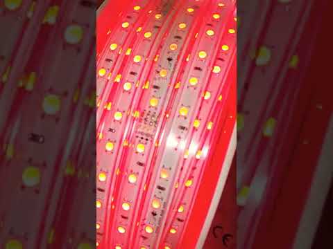 شريط  12  جودة عالية 