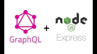 2- Graphql with Nodejs ,Express ,and Apollo Server - create server