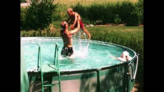 Palm Springs 1960 Nbk Oak P Glenview Gripsholm Nyc clay Grandmagrandpa Bodine Culver