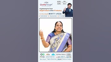 Communication Mirroring | A Technique to Improve Communication