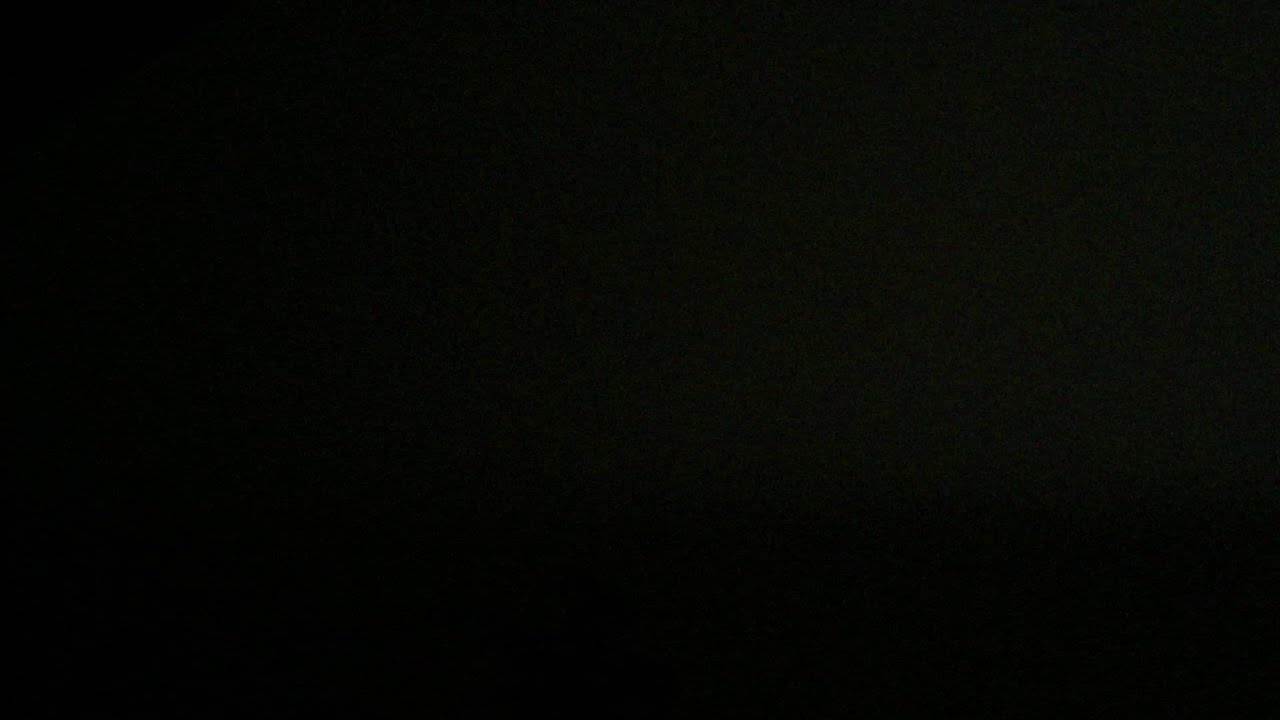 Lightning over Zurich Balgrist