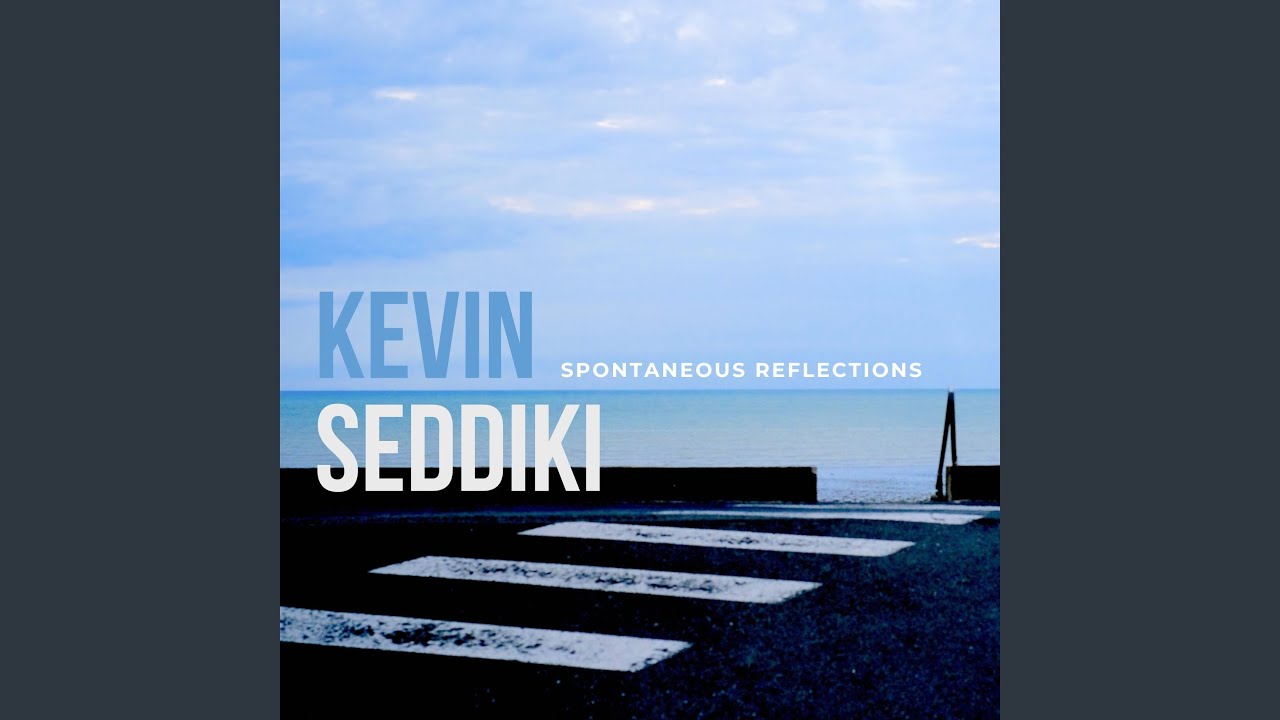 Watch Wild Roots on YouTube Watch Wild Roots on YouTube