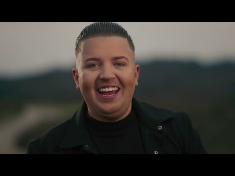 Marco Schuitmaker - Schaam Je Voor Je Tranen Niet (Officile Video)