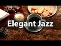 JAZZ CAFE RELAX - Smooth Elegant Coffee Jazz Music for Relaxing Afternoon