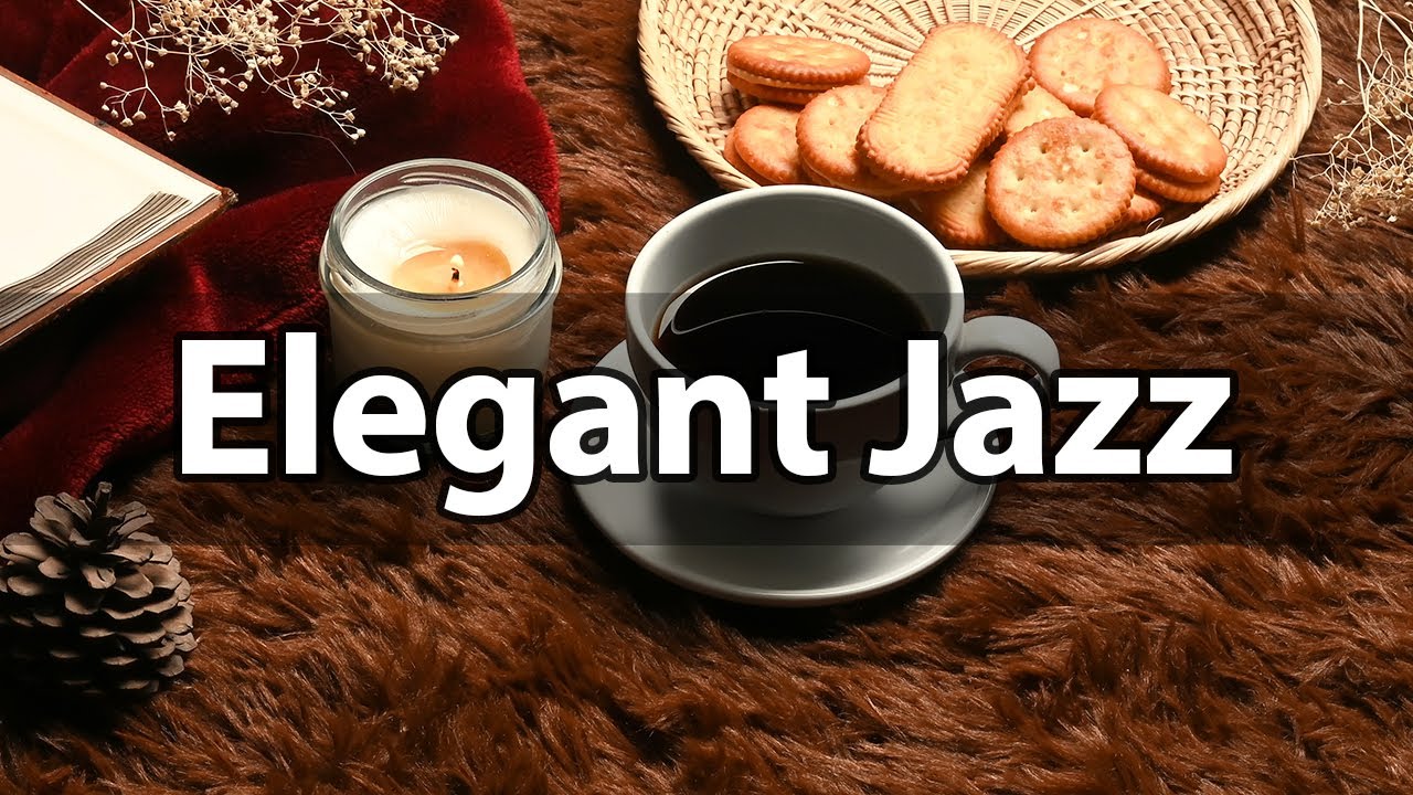 JAZZ