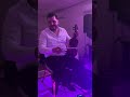 Soirée Live A Afrah El Jazair 