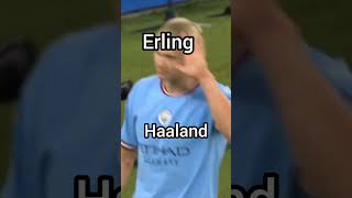 Futbolcuların Filmleri Olsaydı