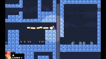 Broforce Broview - Brominator