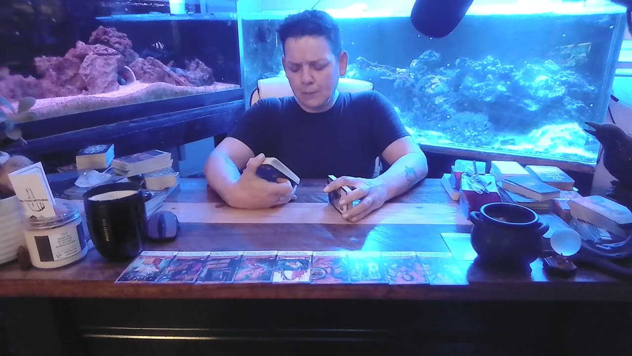 PASSIONATELY BEING A DI*K IS COMING BACK TO BITE THIS IDIOT!!🤯🏆#collective #winner #new #lesson