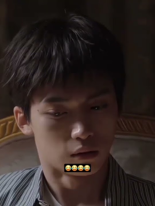 😂| revenged love bl ep 21 preview #chinesebl #blseries #blshorts #shortsfeed