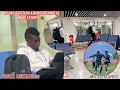 🔴APR FC🆕🔴Nguko Uko Ouattara Yavuye Burkinafaso🇧🇫➡️Ethiopia🇪🇹➡️Kigali Imyitozo Yuyumutsi Yarumuriro