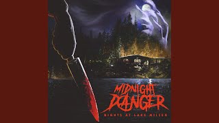 Terror by Night (Alternate Mix)