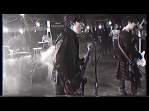 [繁中韓字] NELL(넬) - Star Shell