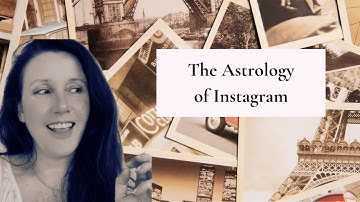 Why the Instagram Algorithm LOVES This Content in 2025–2026