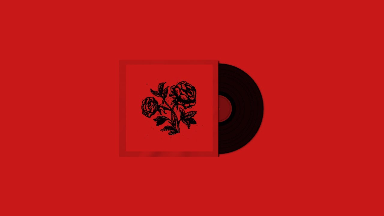 Questary • YeLLoY • (Lofi HipHop)