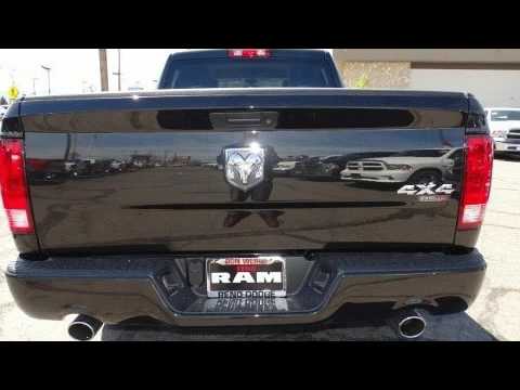 2017 Ram 1500 Tradesman Express >> 2017 Ram 1500 Tradesman Express Quad Cab 5 7l 2017 Ram 1500 Tradesman Express >> 2017 Ram 1500 Tradesman Express Quad Cab 5 7l