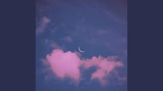 Veil of Night (slowed) - ∆lpha, bet∆