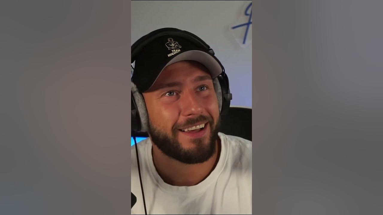 Ich bin sprachlos clips reaktion reactionvideo memehochladen 