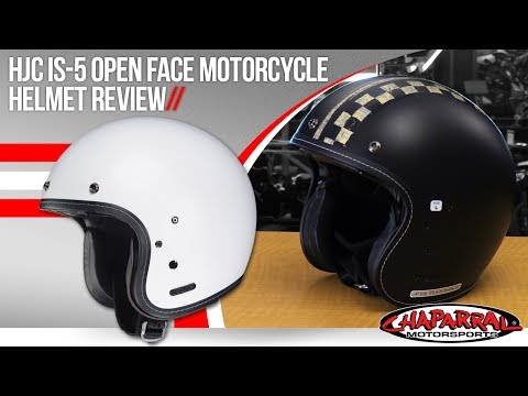 approved motorcycle helmets nsw Grand Union Garage | Ruby Helmets on display and on point! Big thanks to  our NSW customer for rocking our custom helmets which match his motorcycles.   