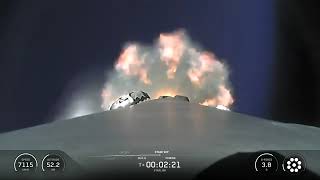 Starlink Group 10-35