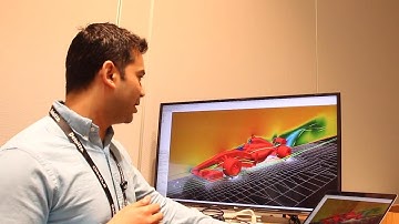 Oracle Expands High Performance Computing Applications In the Cloud