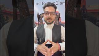 Damage To Your Property?