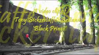 britannia_0002.wmv