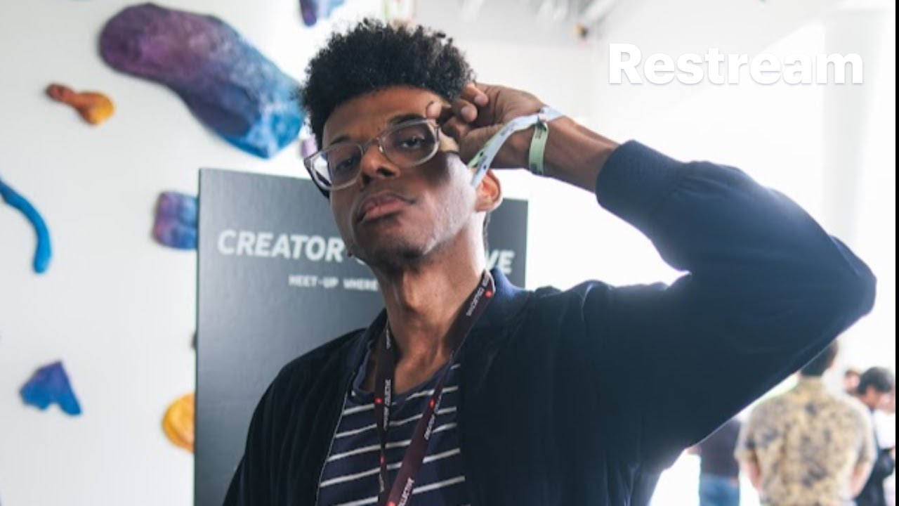 🔴LIVE: GENSHIN IT 6.3➡️CODE VEIN 2 DAY 4