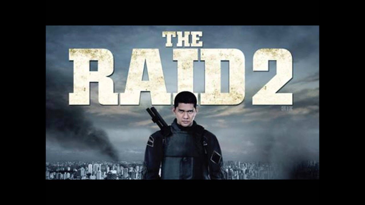 Рейд 2 море блокс. Рейд постер. raid. the raid 2 art. castle raid 2.
