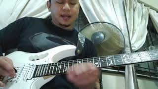 Download Lagu TZ Cover Cinta Palsu Guitar Outro MP3 Download Lagu TZ Cover Cinta Palsu Guitar Outro MP3