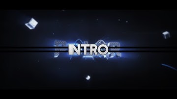 #165 - Intro | PolarFX | Early 2015 Oldschool