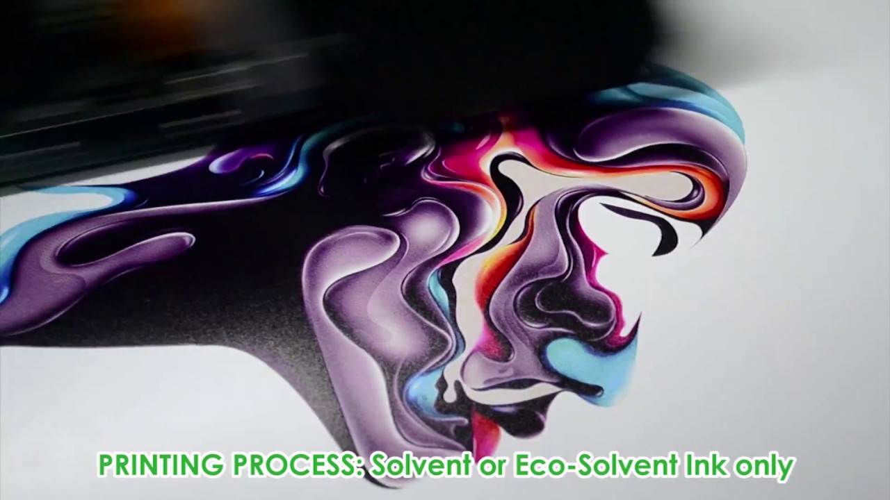 eco-solvent-printable-vinyl-printing-tutorial-youtube