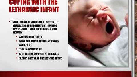 GAMA Peds Chapter 16 The Infant