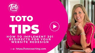 301 Redirects Explained (How to Fix Broken Links Without Losing SEO)