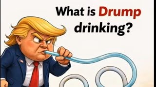 Only Genius Minds Can Solve This!🔥 Live Maths Puzzle Game Challenge screenshot 5