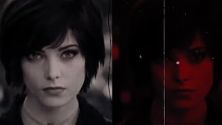 Alice Cullen edit