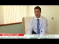 Dr. Gregg Guilfoyle  - Video Profile