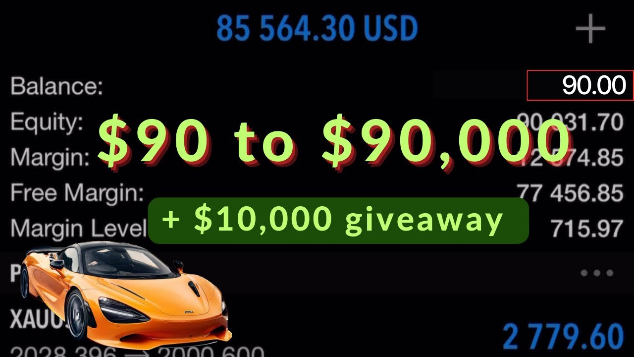 how-to-grow-90-to-90-000-every-week-10-000-giveaway-trading
