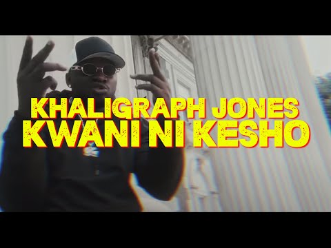 Instagramda rus porno aktrisalari Porno video shahvoniy bodibilder ayol royxatdan holda