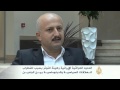 الحدود العراقية الإيرانية رهينة التوتر
